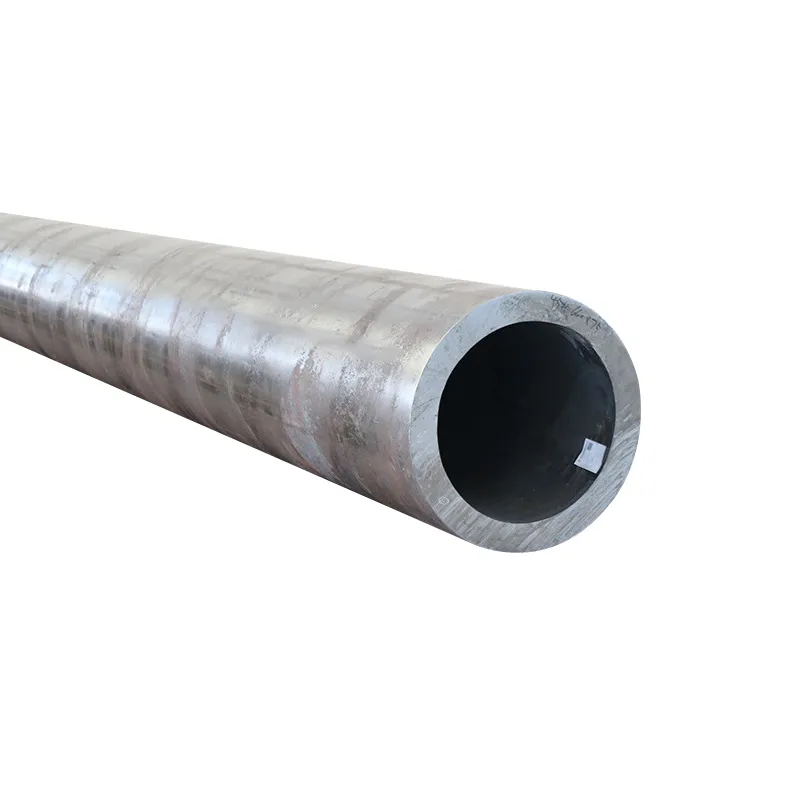 carbon steel pipe&tube